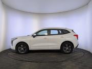 Haval Jolion I Москва  - изображение 34