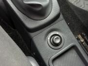 Nissan Almera III (G15) Волгоград  - изображение 36