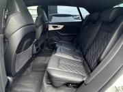 Audi Q8 I (4M) Иркутск  - изображение 68