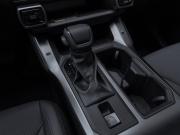 Toyota RAV4 VI (XA60) Москва  - изображение 43