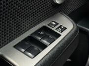 Nissan Tiida I Рестайлинг Ижевск  - изображение 51
