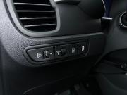 Kia Rio IV Ростов-на-Дону  - изображение 36
