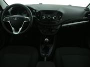 Lada (ВАЗ) Vesta I Иваново  - изображение 29