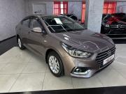 Hyundai Solaris II Ярославль  - изображение 41