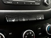 Kia Ceed II Москва  - изображение 42