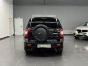 Lada (ВАЗ) Niva Тверь  - изображение 22