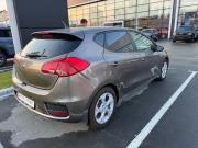 Kia Ceed II Рестайлинг Пермь  - изображение 11