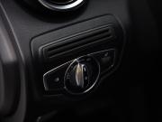 Mercedes-Benz C-Класс IV (W205) Санкт-Петербург  - изображение 54
