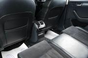 Skoda Superb III Тюмень  - изображение 30