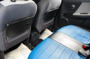 Nissan Note I Тюмень  - изображение 28