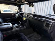 Hummer H2 I Рестайлинг Ростов-на-Дону  - изображение 53