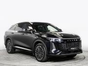 Exeed RX Москва  - изображение 23
