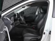Toyota RAV4 V (XA50) Екатеринбург  - изображение 29