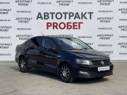 Volkswagen Polo V Рестайлинг Владимир  - изображение 13