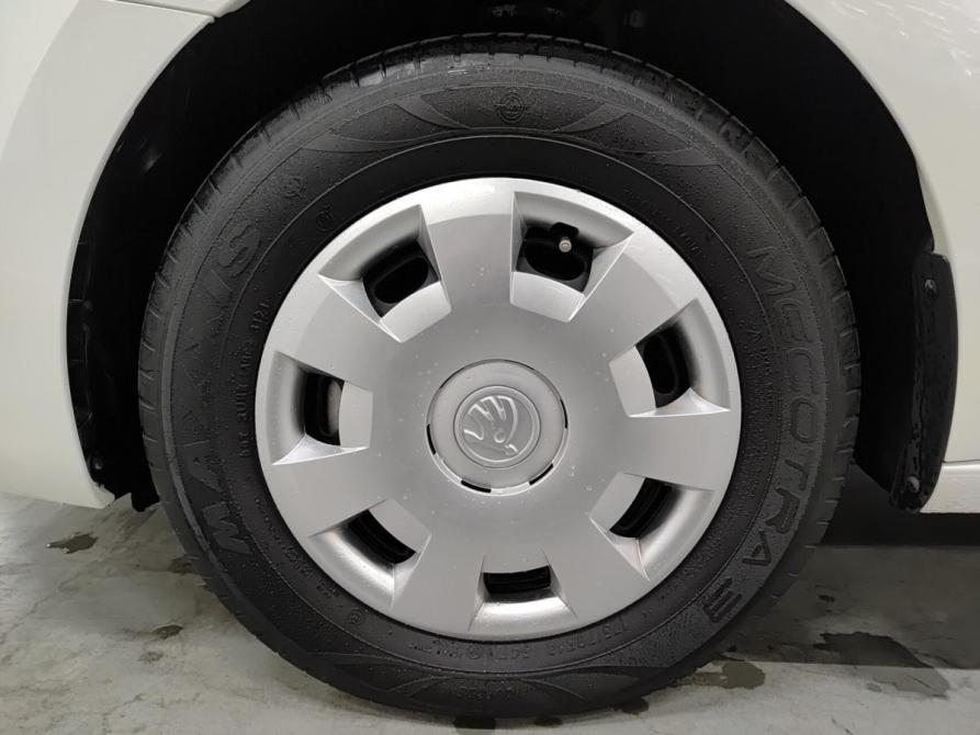 Skoda Rapid II Казань  - изображение 22