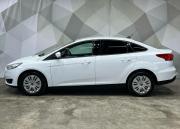 Ford Focus III Рестайлинг Оренбург  - изображение 29