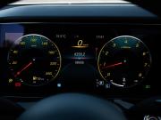 Mercedes-Benz E-Класс V (W213 S213 C238) Москва  - изображение 33
