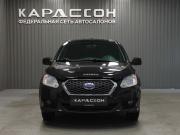 Datsun on-DO I Пермь  - изображение 21