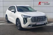 Haval Jolion I Ставрополь  - изображение 23