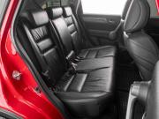 Honda CR-V III Тюмень  - изображение 38