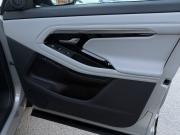 Land Rover Range Rover Evoque II Волгоград  - изображение 38