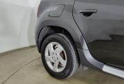 Renault Duster I Рестайлинг Волгоград  - изображение 49