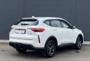 Haval F7 I Рестайлинг Красноярск  - изображение 27