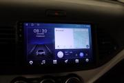 Kia Picanto II Нижний Новгород  - изображение 31