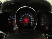 Kia Rio III Рестайлинг Воронеж  - изображение 41