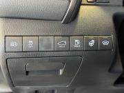 Toyota Camry VIII (XV70) Тверь  - изображение 34
