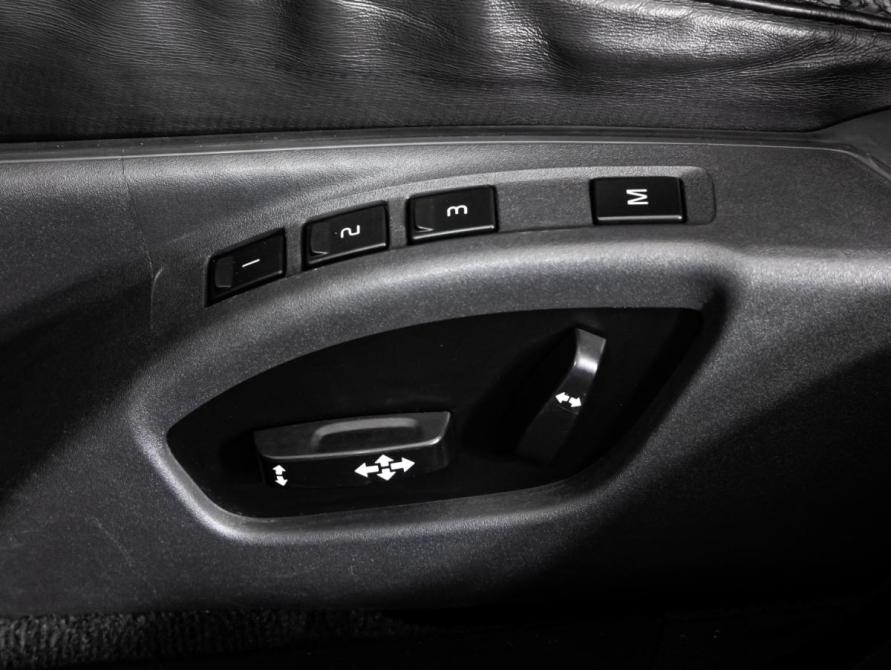 Volvo XC70 II Санкт-Петербург  - изображение 23