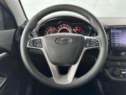 Lada (ВАЗ) Vesta I Тамбов  - изображение 38