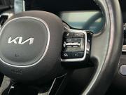 Kia Sorento IV Санкт-Петербург  - изображение 62
