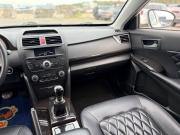 Lifan Murman (820) Санкт-Петербург  - изображение 30