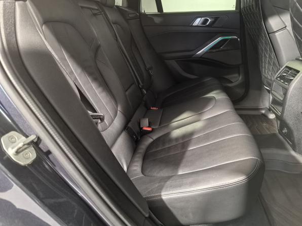 BMW X6 III (G06) с пробегом 2020 года, цена 6 990 000 рублей, 113425 км, внедорожник, Автокод Объявления