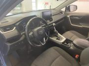 Toyota RAV4 V (XA50) Челябинск  - изображение 33