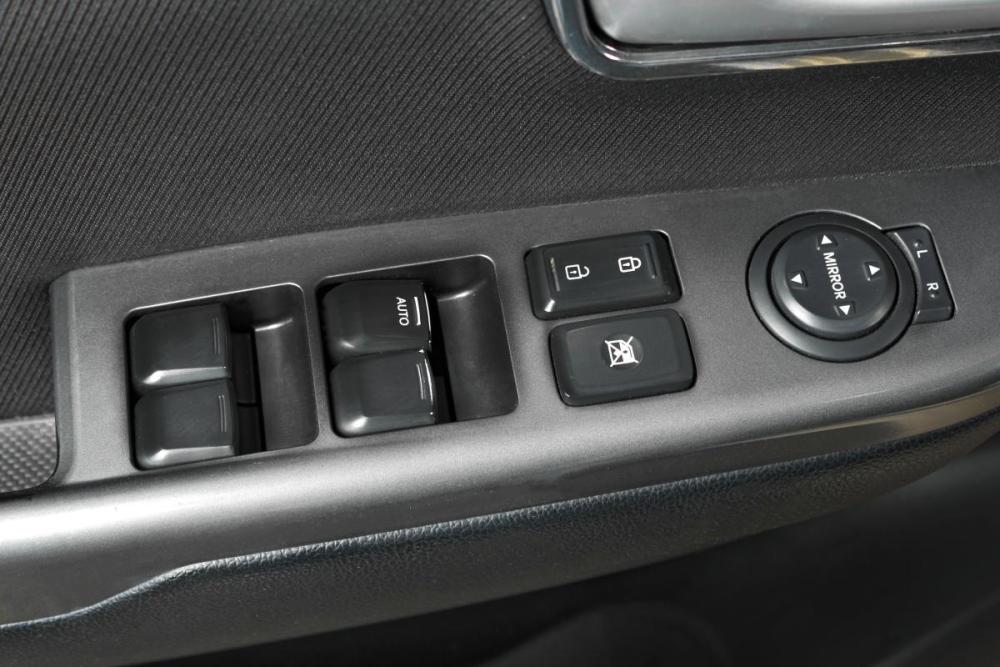 Kia Rio III Тюмень  - изображение 15