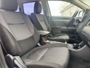 Mitsubishi Outlander III Ижевск  - изображение 33
