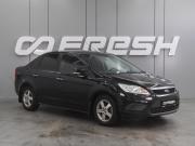 Ford Focus II Рестайлинг Воронеж  - изображение 15