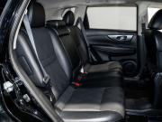 Nissan X-Trail III Чита  - изображение 22