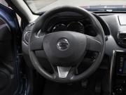 Nissan Terrano III (D10) Москва  - изображение 38