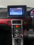 Daihatsu Copen II Москва  - изображение 35