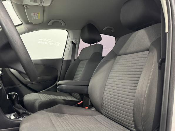 Volkswagen Polo V с пробегом 2013 года, цена 930 000 рублей, 116845 км, хэтчбек, Автокод Объявления