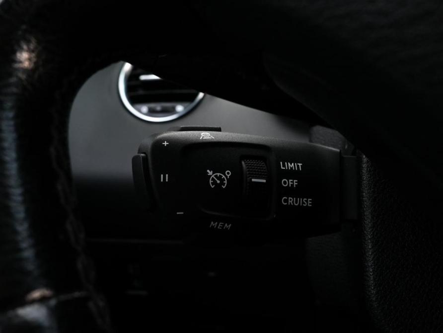 Peugeot 308 I Волгоград  - изображение 18