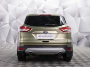 Ford Kuga II Ульяновск  - изображение 25