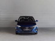 Hyundai Solaris II Рестайлинг Санкт-Петербург  - изображение 20