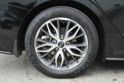 Kia K5 III Пермь  - изображение 46