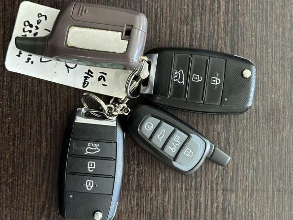 Kia Sportage IV с пробегом 2016 года, цена 2 145 000 рублей, 83900 км, внедорожник, Автокод Объявления