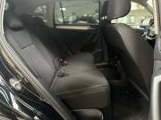 Volkswagen Tiguan II Набережные Челны  - изображение 37