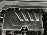Haval F7x I Ижевск  - изображение 44